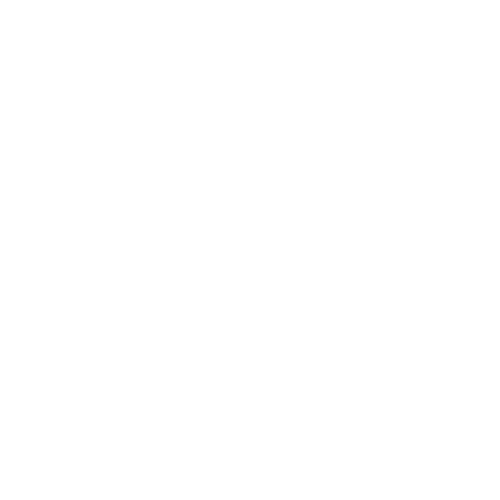 シーシャ・水タバコ・通販【THE SHISHA SHOP】